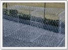 River Gabion Mattresses